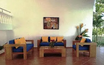Hotel Punta Bonita Las Terrenas
